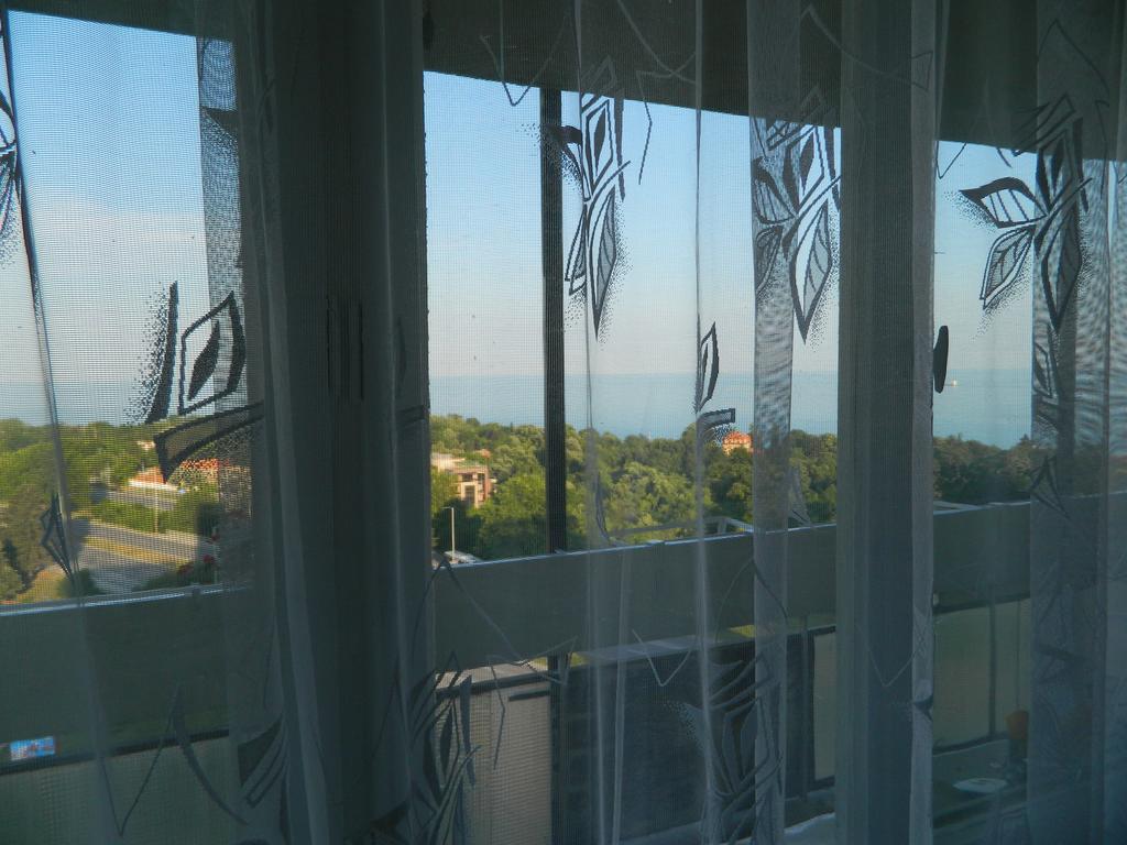 Happy Vacation 2 Varna Exterior foto
