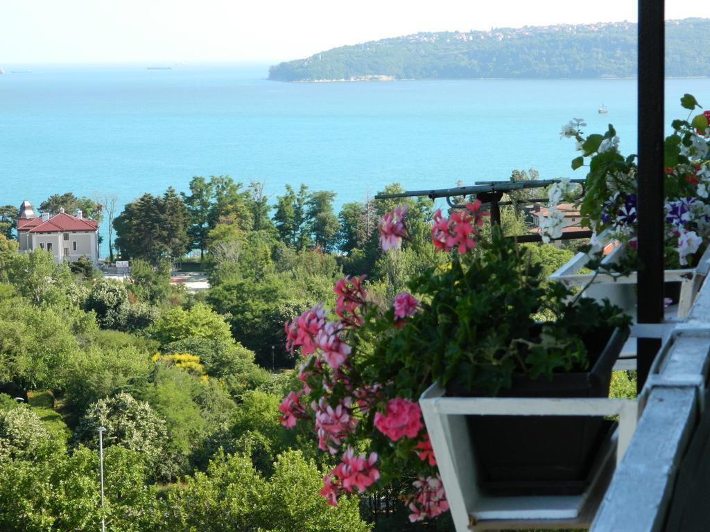 Happy Vacation 2 Varna Exterior foto